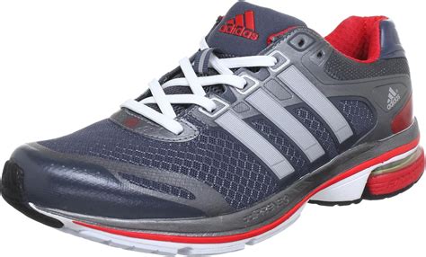 herren sport schuhe adidas 2011|adidas schuhe herren sale.